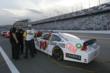 @TMone Promotes Hiring Veterans with Tommy Baldwin Racing Sponsorship...